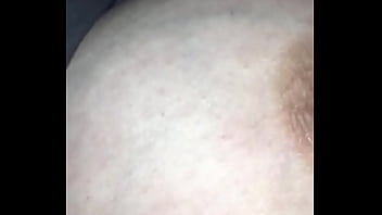 Preview 4 of Pakisn Xxx - trim.DF763709-1313-4F22-8098-48B99E307CDD.MOV
