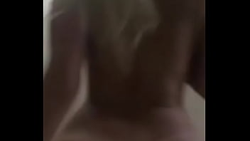 Preview 3 of Trios Enanas Colombianas - VID-20161116-WA0000