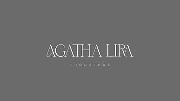 Preview 2 of Mr Peita Xxx - Agatha Lira - Funk cu &eacute_ muito bom