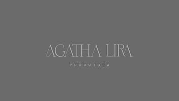 Preview 3 of Mr Peita Xxx - Agatha Lira - Funk cu &eacute_ muito bom