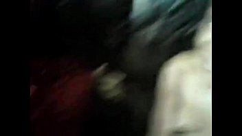 Preview 1 of Cuties Latinas - .com 5575549 slim got nipples 480p