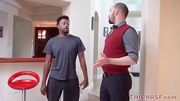 Preview 1 of Gayg Rap - Massage sex porn clips