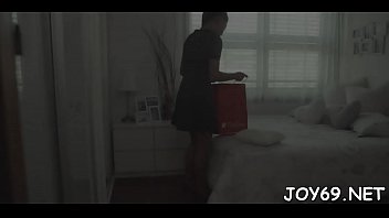 Preview 1 of New Zealand Porno Porn - Wicked legal age teenagers in a softcore game