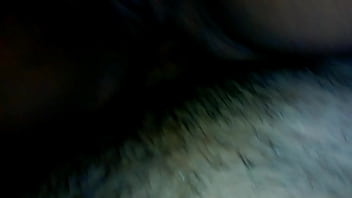 Preview 3 of Hot Sexy Vedeoo - S&oacute_ no cuzinho da minha esposa