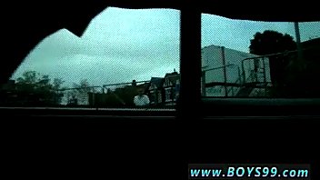 Preview 1 of Xxx Www Sayx4 Mauvi - Sexy adults hairy fuck to young men gay porn Deacon is being
