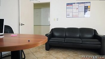 Preview 2 of Rusians - Black hardcore small penis gay porn movies Keeping The Boss Happy