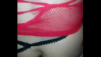 Preview 1 of Jackson Michigan Big Booty - Montando y comiendo verga rico por mi culo caliente