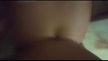 Preview 4 of Marilyn Mays On - MEXICAN NURSE FUCKIN IN HER HOUSE