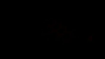 Preview 1 of Hinde Xxx Video Free Deo - WP 20160722 111341Z