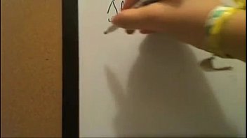 Preview 1 of Kiss Fick - Sexy Girls