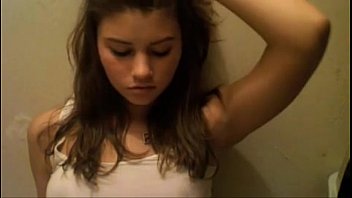 Preview 4 of Kiss Fick - Sexy Girls
