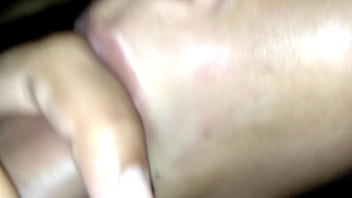 Preview 4 of India Xxx Beeg Hot Mom Milk Bp - แหย่หีเธอแล้วเอาควยให้อมจนน้ำแตกใส่ปาก
