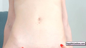 Preview 4 of Shemale Mai Solo - Sapphic Erotica Lesbos Free xxx video from  12