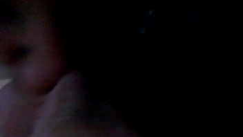 Preview 3 of French Mommy Sodomy - big ball sucking