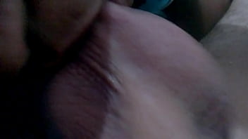 Preview 1 of French Mommy Sodomy - big ball sucking