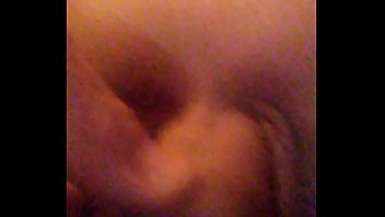 Preview 3 of Asstub Com - My tiny cock