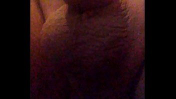 Preview 1 of Asstub Com - My tiny cock