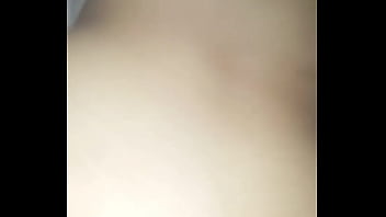 Preview 1 of Gruop Of Lesbian - anal a mi amiga cuarentona