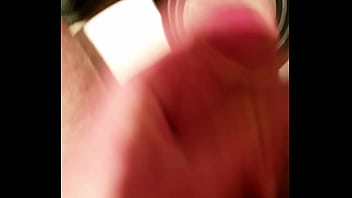Preview 2 of Son Licks Mom S Feet - Jerking soft dick
