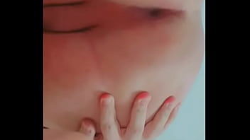 Preview 2 of Anx Xvieo - Obedient bottom boy with a beautiful anf big and red ass Submissive to you.. ورع سالب طيزه احمر وكبير
