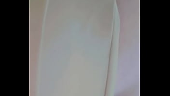 Preview 1 of Anx Xvieo - Obedient bottom boy with a beautiful anf big and red ass Submissive to you.. ورع سالب طيزه احمر وكبير