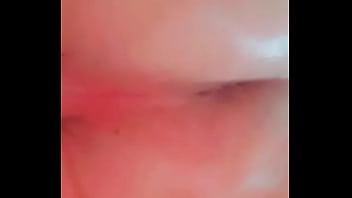 Preview 4 of Anx Xvieo - Obedient bottom boy with a beautiful anf big and red ass Submissive to you.. ورع سالب طيزه احمر وكبير