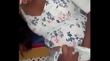 Preview 1 of Dr Poren - Swathi Naidu new sex shoot