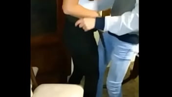 Preview 1 of Sexn Porn Movie - Videssso