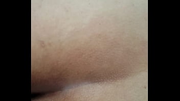 Preview 2 of Xxxketrinevideo - 20161124 094922