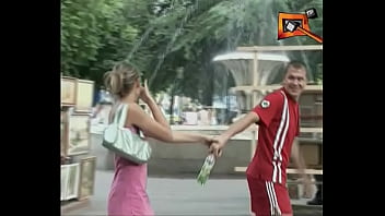 Preview 4 of Hd Sex Malayalm - Lidiya ГДЕ ЖЕ ГРУДЬ