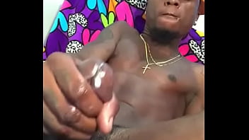 Preview 3 of Teeny Milf Zl - DAYDAY JACKING OFF / PUNHETA