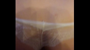 Preview 2 of Virtual Fuckin - Me and Your litle Slut. P2