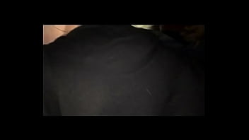 Preview 2 of Kuliah Small - A Gang Bang Adventure With This Pawg
