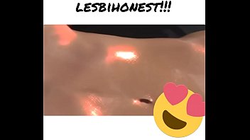 Preview 2 of Mom 2 Coke - THE ULTIMATE LESBIAN MASHUP