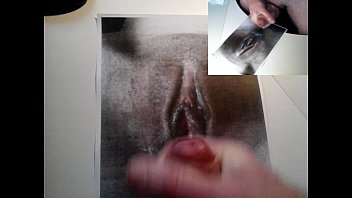 Preview 2 of Hq Porn Baru Balik Sek - Tribute to Silverdream2015