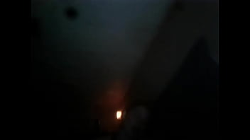 Preview 4 of Ham Pi Dam Pi Mp3 Songs - Slut sucks me so good