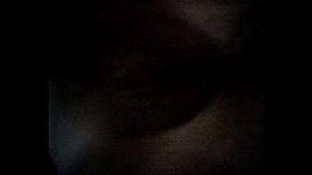 Preview 4 of Nurse Bigbtit - Video0001 (2)