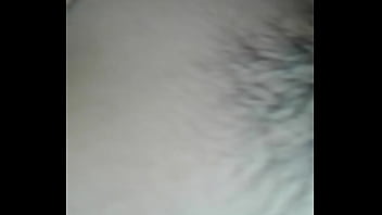Preview 2 of Amoi Massage Fuck - Bướm đẹp 2016