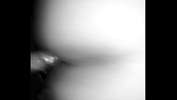 Preview 1 of Xnxxoiled Hot - Gordita rica nalgona