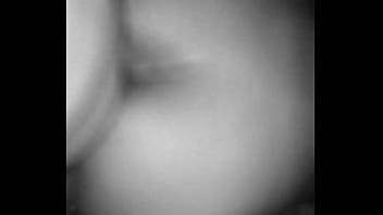Preview 4 of Xnxxoiled Hot - Gordita rica nalgona