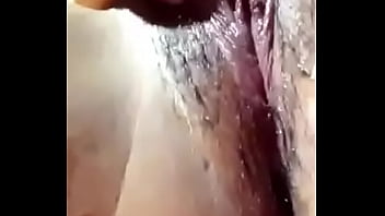 Preview 2 of Anal Po C01f - received 361664417524518