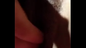 Preview 1 of Son Boobs Suck - received 361855177505442