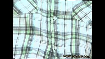 Preview 4 of Moscow City Girl - Gay teen surfer boys porn and black caribbean gay porn Backyard