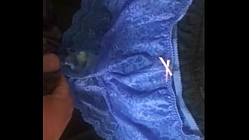 Preview 4 of Tante Dari Jepang - Gay boy emo teen porn movie I jacked my rod and caressed his torso