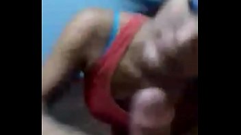 Preview 2 of Xxx Panwshop - Tatiana castillo gozando de rica pinga 933323289