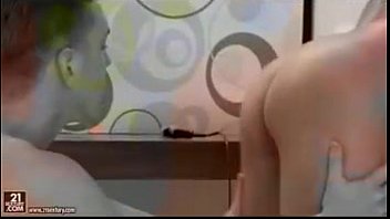 Preview 3 of Joi Priev - VID-20170208-WA0011