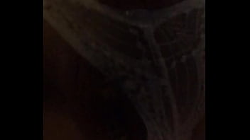 Preview 4 of Please The Man - Fuck me with Your Little Slut