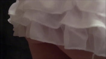 Preview 3 of Fast Time 15xnxx - Obsession