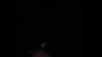 Preview 2 of Mom Fucks Son Slee - Homemade Pov Blowjob