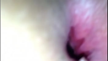 Preview 2 of Big Booty Beauty - Estrago e cu arrombado